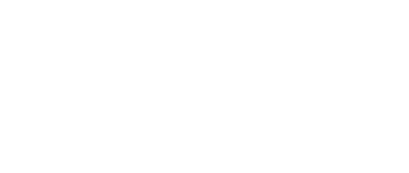 在新喀里多尼亚岛连接到中国的软件 - UNBLOCKCN